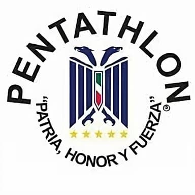 PDMU